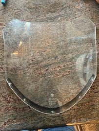 Plexi originale BMW r1100s
