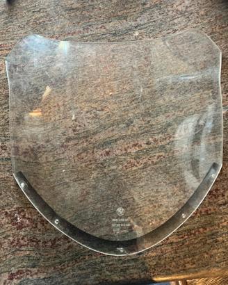 Plexi originale BMW r1100s