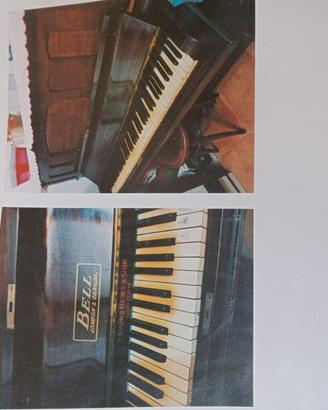 Pianoforte 