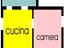 Immagine 17