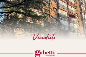 Appartamento Orbassano [marconi 20 orbassanoVRG]