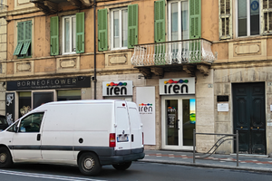 Studio Professionale