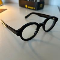 Occhiali Moscot Originali