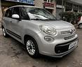 fiat-500l-1-3-multijet-95-cv-business