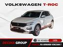 volkswagen-t-roc-2-0-tdi-scr-style-116-cv