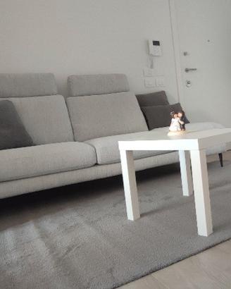 Divano "Poltronesofà "