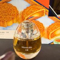 Mooncake D’Annam unisex