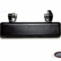 Maniglia esterna sportello Suzuki Samurai