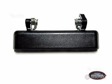Maniglia esterna sportello Suzuki Samurai