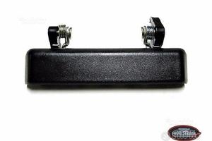 Maniglia esterna sportello Suzuki Samurai