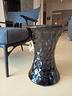sgabello-kartell-modello-stone-versione-fume