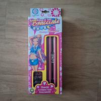 gioco crea il tuo bracciale