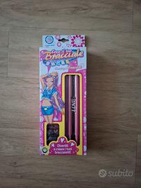 gioco crea il tuo bracciale