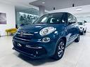 fiat-500l-1-3-mjt-mirror-95cv