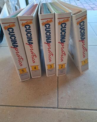 Enciclopedia
