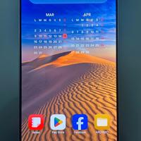 SAMSUNG GALAXY S25 ULTRA (12GB/1TB)Titanium Silver