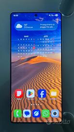 SAMSUNG GALAXY S25 ULTRA (12GB/1TB)Titanium Silver