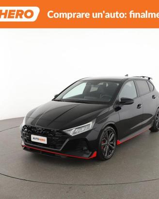 HYUNDAI i20 PT57665