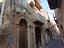 Immagine 20