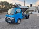 piaggio-porter-maxxi-diesel-2013-ribaltabile-3-lat