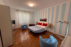 Casa vacanza Carmela's