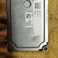 Ricambi GasGas Ktm Husqvarna 250-300 TPI 
