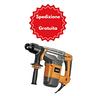 martello-demolitore-perforatore-aeg-kh5g-potenza