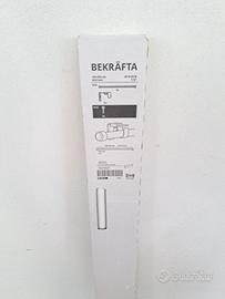 Bastone tende