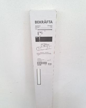 Bastone tende