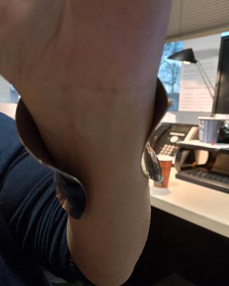 Bracciale