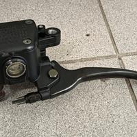 POMPA FRENO SCARABEO LIGHT