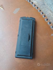 telecomando juke box vintage 