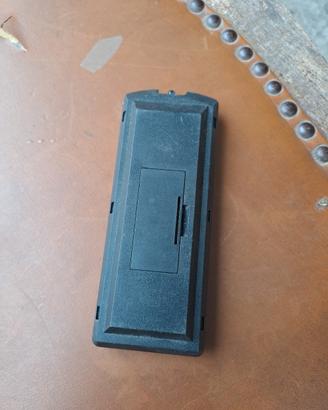 telecomando juke box vintage 