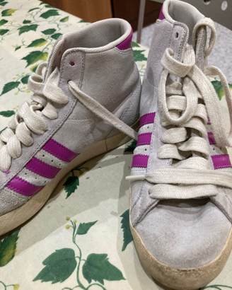 Sneakers Adidas
