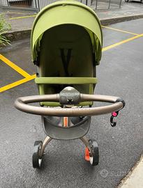 Passeggino Stokke