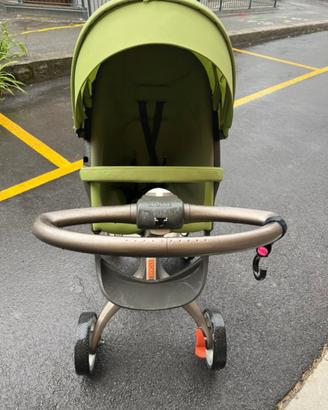 Passeggino Stokke