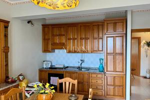 Appartamento vista mare cod. q14263