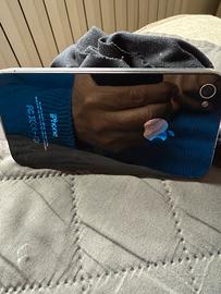 iPhone 4