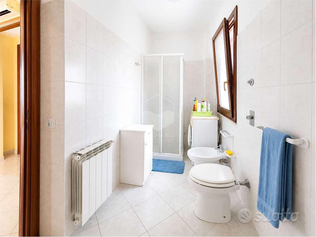 Appartamento – Marsala, Casabianca - Vista 5