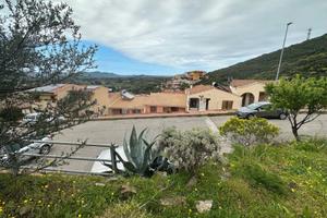 Muravera Lotti di terreno edificabile