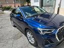 audi-q3-spb-35-tdi-quattro-s-tronic-business-plus