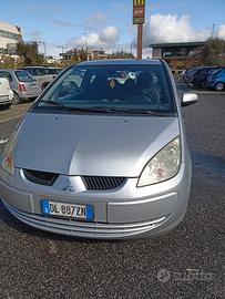 MITSUBISHI Colt 2-3-4ª s. 3p. - 2007