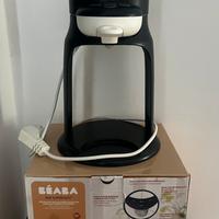 Preparatore biberon Beaba