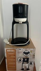 Preparatore biberon Beaba
