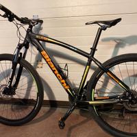 MTB Bianchi Kuma 29 pollici