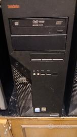 COMPUTER IBM