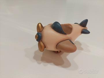 Soprammobile aereo Thun