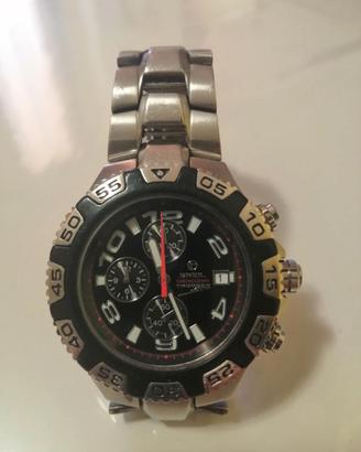 OROLOGIO BREIL - OROLOGIO BREITLING 1884