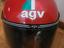 Immagine 3