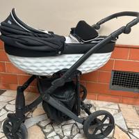 Trio Camarelo Maggio